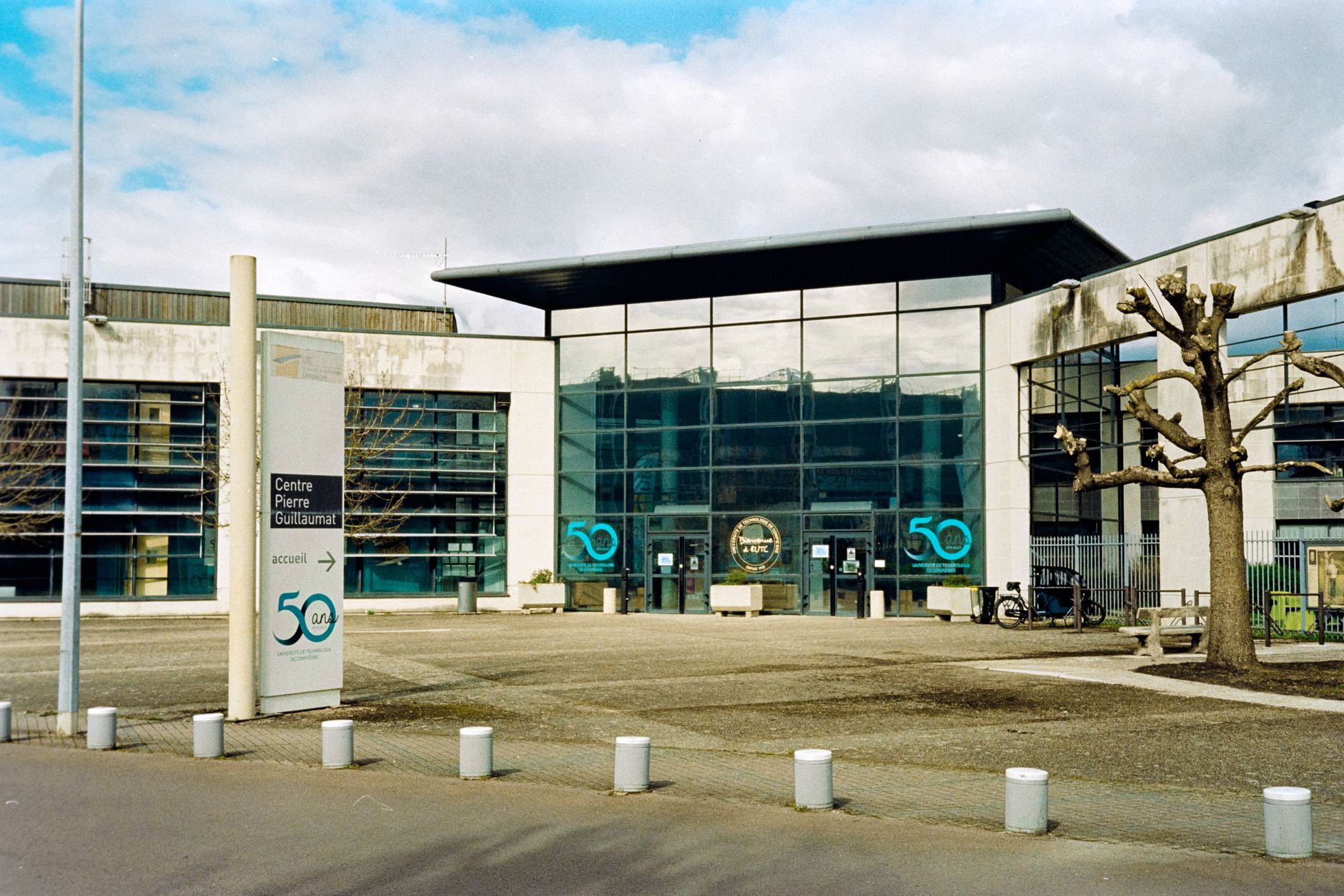 Centre de bien-être à Marseille